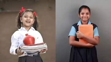 Sukany samridhi yojana scheme how it helps for female children higher education check here Rya Sukany samridhi yojana scheme how it helps for female children higher education check here Rya