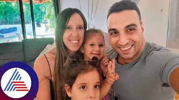 hamas attacked israel Israeli man begs Hamas for familys safe return after rav hamas attacked israel Israeli man begs Hamas for familys safe return after rav