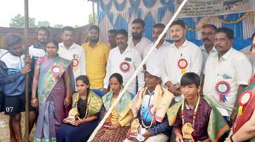 Improving human health through sports snr Improving human health through sports snr