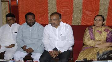 MLA Rajugouda Patil Talks Over JDS grg MLA Rajugouda Patil Talks Over JDS grg