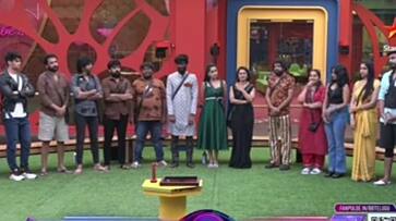 bigg boss telugu 7 this contestant to be eliminated today ksr bigg boss telugu 7 this contestant to be eliminated today ksr