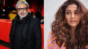 Nayanthara to star in Sanjay Leela Bhansali directorial with Ranbir Singh, Alia Bhatt? Here's what we know ATG Nayanthara to star in Sanjay Leela Bhansali directorial with Ranbir Singh, Alia Bhatt? Here's what we know ATG