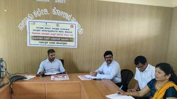 The purpose of Indra Dhanush is to increase immunity snr The purpose of Indra Dhanush is to increase immunity snr