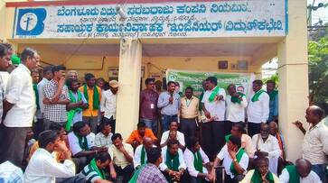 Farmers Demand For electricity snr Farmers Demand For electricity snr