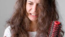 Hair Loss prevention-7 ways to stop hair fall  RBA EAI