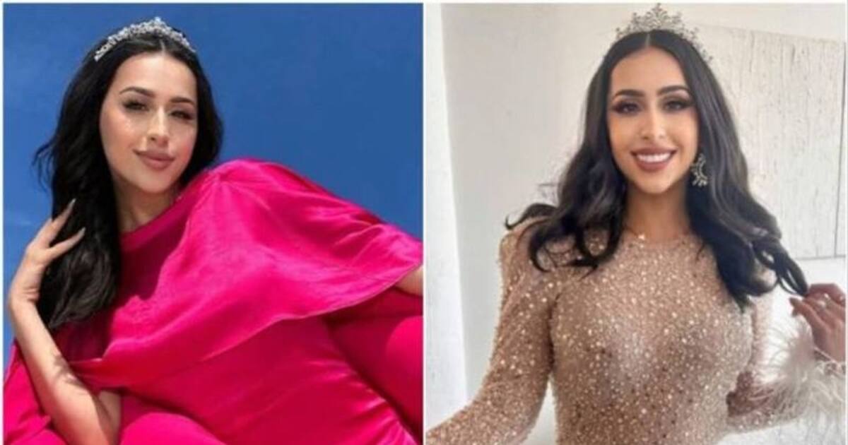 ஒரு நாளுக்கு 14 லட்சம் செலவாகுது... இன்ஸ்டாவில் வீடியோ வெளியிட்ட கோடீஸ்வரரின் மனைவி... செம டோஸ் கொடுத்த நெட்டி