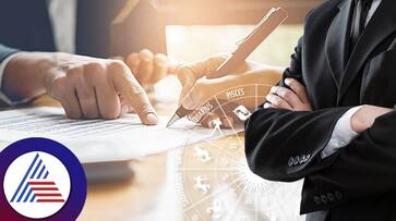 vastu tips and signature may can improve your financial condition while you doing signature keep in mind tips suh vastu tips and signature may can improve your financial condition while you doing signature keep in mind tips suh