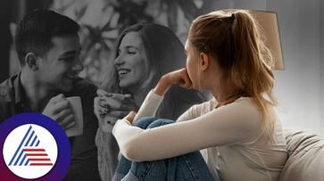 Common Early Dating Mistakes You Must Avoid roo Common Early Dating Mistakes You Must Avoid roo