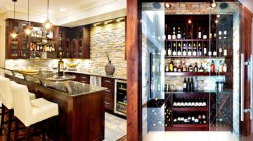 Can you get a mini bar license at home in Kerala excise reply btb Can you get a mini bar license at home in Kerala excise reply btb