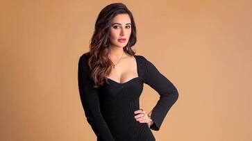 Nargis Fakhri takes a dig at Bollywood relationships says, 'No one knows the truth unless you have a friend' RKK Nargis Fakhri takes a dig at Bollywood relationships says, 'No one knows the truth unless you have a friend' RKK
