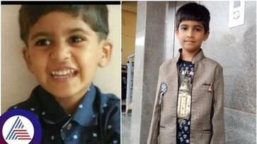 Bangalore Konanakunte Hospital doctor mistake 10 year old boy died sat Bangalore Konanakunte Hospital doctor mistake 10 year old boy died sat