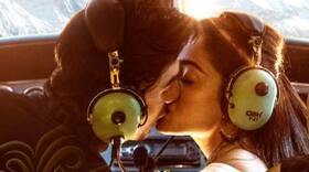 Animal movie REVIEW: Is Ranbir Kapoor, Rashmika's film worth the hype? Read this before buying tickets RBA