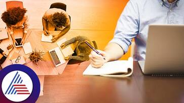 Tips to young people looking to be entrepreneurs anu Tips to young people looking to be entrepreneurs anu