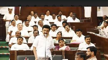 Why AIADMK sudden affection for Muslims mk stalin question on Prisoners Release smp Why AIADMK sudden affection for Muslims mk stalin question on Prisoners Release smp