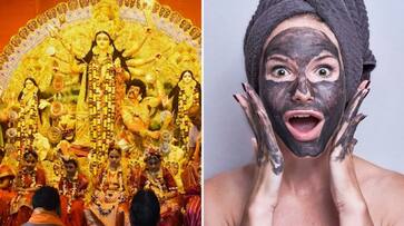 Durga Puja 2023: Revitalize your skin with Coffee this festive season ATG EAI Durga Puja 2023: Revitalize your skin with Coffee this festive season ATG EAI