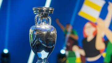 football Euro 2028 to be held in UK and Ireland; Italy and Turkey to co-host 2023 edition - check proposed venues snt football Euro 2028 to be held in UK and Ireland; Italy and Turkey to co-host 2023 edition - check proposed venues snt