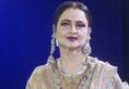 Rekha Profile who is actress rekha biography xat