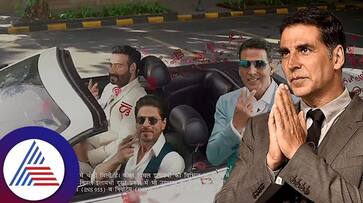 Akshay Kumar clarifies amid row over surrogate pan masala ad suc Akshay Kumar clarifies amid row over surrogate pan masala ad suc