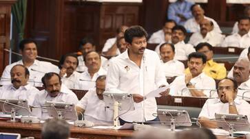 Kalaignar magalir urimai thogai udhayanidhi stalin says those who are not applied could apply smp Kalaignar magalir urimai thogai udhayanidhi stalin says those who are not applied could apply smp