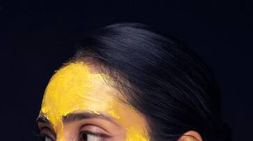 you should never apply these things on you face after haldi function in tamil mks you should never apply these things on you face after haldi function in tamil mks