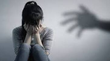 Atrocious.. Addicted to drugs.. Father raped his younger daughter..ISR Atrocious.. Addicted to drugs.. Father raped his younger daughter..ISR