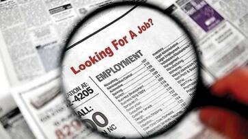 BOAT Recruitment 2023; full details here-rag BOAT Recruitment 2023; full details here-rag