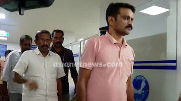 karuvannur bank fraud case court rejected cpm leader P V Aravindakshan and jilsin bail petition nbu karuvannur bank fraud case court rejected cpm leader P V Aravindakshan and jilsin bail petition nbu