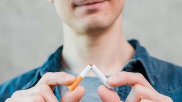 smoking cigarette in the morning increase the chance of cancer hyp smoking cigarette in the morning increase the chance of cancer hyp