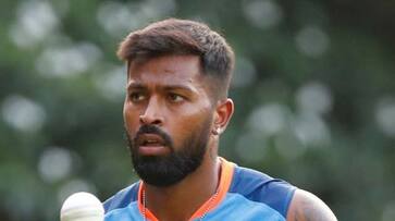 hardik pandya returns and india may change playing eleven in upcoming matches in odi world cup saa hardik pandya returns and india may change playing eleven in upcoming matches in odi world cup saa