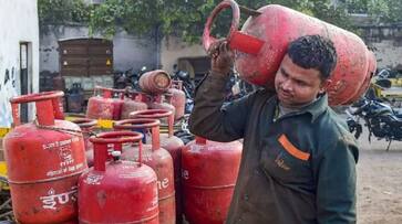New LPG prices will go into effect in the country on November 1-rag New LPG prices will go into effect in the country on November 1-rag