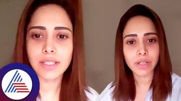 Bollywood actress Nushrat Bharucha say about India after returning from Israel suc Bollywood actress Nushrat Bharucha say about India after returning from Israel suc