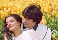 birthday special amitabh bachchan and rekha love story in hindi 