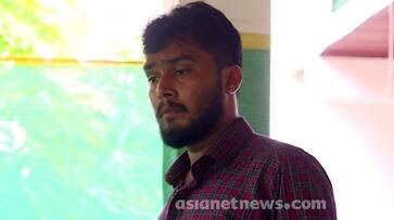 Recruitment scam case: Crucial footage received, evidence of accused Basit completed Recruitment scam case: Crucial footage received, evidence of accused Basit completed