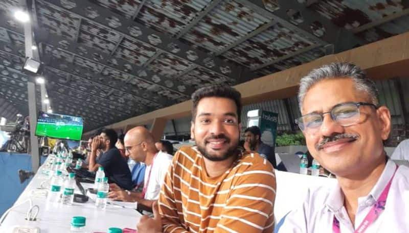 Kerala Blasters FC vs Mumbai City FC analysis by S biju 
