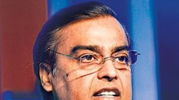 Death threats to Mukesh Ambani for the third time.. Did they demand elections this time?..ISR Death threats to Mukesh Ambani for the third time.. Did they demand elections this time?..ISR