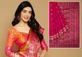 India most popular and Expensive 7 silk sarees ZSCA