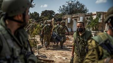 Inhuman Hamas terrorists brutally murders pregnant woman; lets unborn child die outside womb snt Inhuman Hamas terrorists brutally murders pregnant woman; lets unborn child die outside womb snt