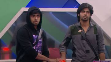 amardeep looser potugallu won and this week nominations list full fun in bigg boss telugu 7 house arj amardeep looser potugallu won and this week nominations list full fun in bigg boss telugu 7 house arj