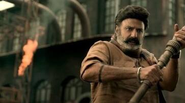 Nandamuri Balakrishna to play double role in Bhagawant Kesari ? JSP Nandamuri Balakrishna to play double role in Bhagawant Kesari ? JSP