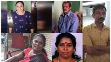 Kerala: A year since horrific human sacrifice in Pathanamthitta; trial still delayed rkn Kerala: A year since horrific human sacrifice in Pathanamthitta; trial still delayed rkn