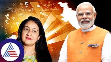 Everything is digital in 6 to 8 decades Modi reduced half a century to half a decade Girvani MH writeup akb Everything is digital in 6 to 8 decades Modi reduced half a century to half a decade Girvani MH writeup akb