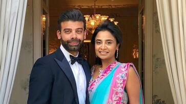 Meet man who founded investment firm in UK headed football club son in law of billionaire with Rs 128060 cr net worth anu Meet man who founded investment firm in UK headed football club son in law of billionaire with Rs 128060 cr net worth anu