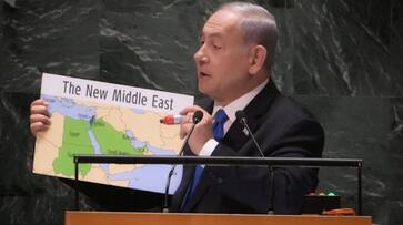 Israel Palestine war We Kill every Hamas terrorist Do Not Rest Until Last Hostage Is Released Israel Prime Minister Netanyahu Declaration akb Israel Palestine war We Kill every Hamas terrorist Do Not Rest Until Last Hostage Is Released Israel Prime Minister Netanyahu Declaration akb