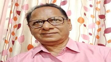 Malayala Manohara Rao poem - bsb - opk Malayala Manohara Rao poem - bsb - opk