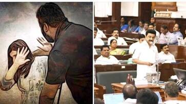 Chief Minister Stalin has said that action will be taken against the policemen who sexually harassed the young woman KAK Chief Minister Stalin has said that action will be taken against the policemen who sexually harassed the young woman KAK