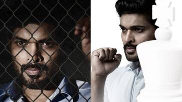 rgv vyooham in two parts release dates announced arj rgv vyooham in two parts release dates announced arj