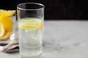 What happens if we drink lemon hot water daily? rsl