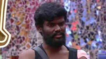 bigg boss telugu 7 pallavi prashanth lost his captaincy this is the reason ksr bigg boss telugu 7 pallavi prashanth lost his captaincy this is the reason ksr