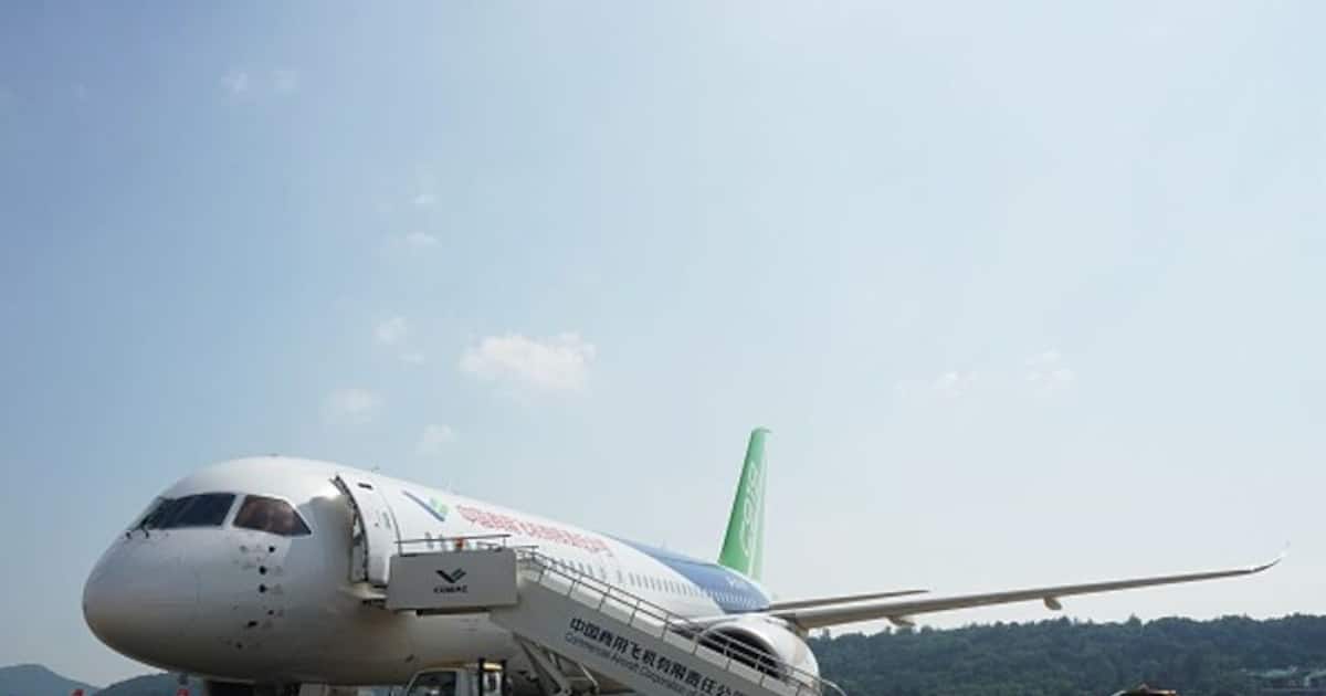 Scoot விமானத்தில் வெடிகுண்டு மிரட்டல்! மீண்டும் சிங்கப்பூருக்கு திரும்பிய விமானம்! சந்தேக நபர் கைது