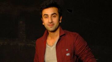 Did Ranbir Kapoor shave his head and quit smoking for Animal? Here's what actor said RBA Did Ranbir Kapoor shave his head and quit smoking for Animal? Here's what actor said RBA